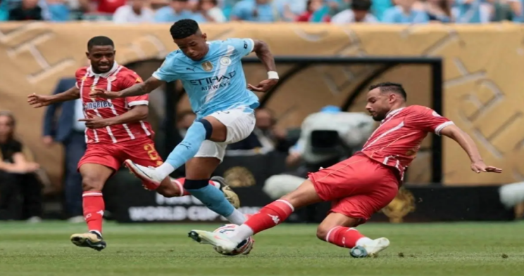 伯尔尼年轻人U21vs沙夫豪森直播_无广告伯尔尼年轻人U21vs沙夫豪森直播_伯尔尼年轻人U21vs沙夫豪森直播赛事全程直播-24直播