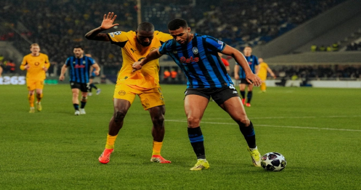 伯尔尼年轻人U21vs沙夫豪森直播_无广告伯尔尼年轻人U21vs沙夫豪森直播_伯尔尼年轻人U21vs沙夫豪森直播赛事全程直播-24直播